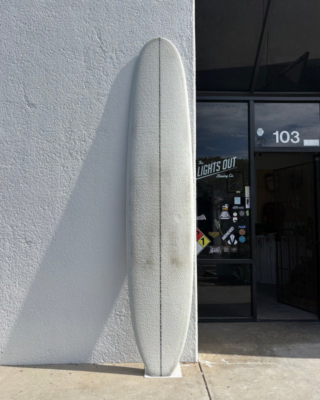 【値下げ】Surf 照明 Lights Out Surf