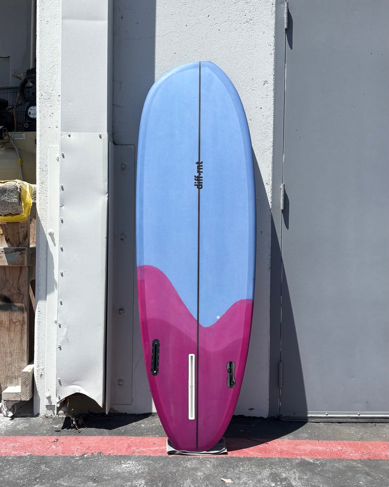 New Boards | Lights Out Surf